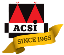 ACSI.jpeg