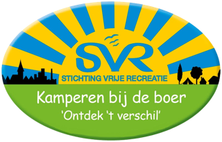 SVR.jpeg