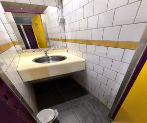 Lavabo20_original