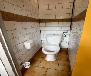 Toilet202_original