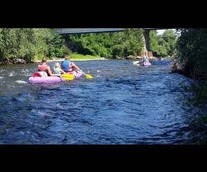 2016_kano_2_original