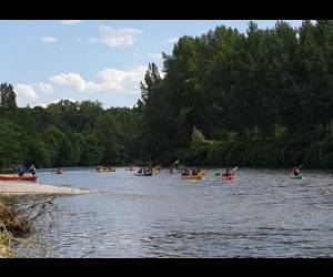 2020_brenda_10_bewerkt_original