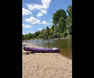 2020_brenda_7_original