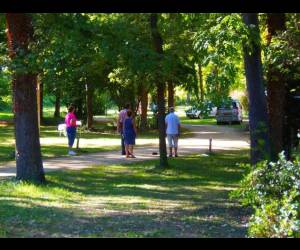 2023_jeu_de_boule_original