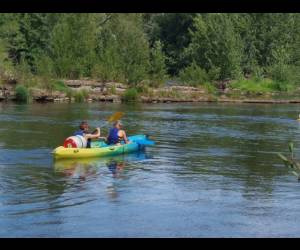 2023_kano_1_original