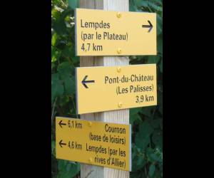 2023_paal_wandelingen_original