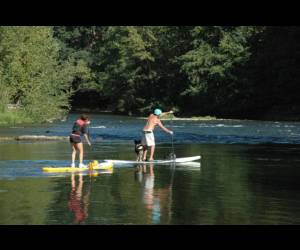 2023_standup.2_original