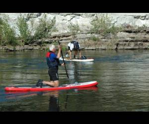 2023_standup.3_original