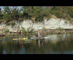 2023_standup_original