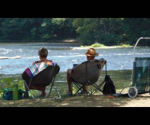 2023_uitzicht_echtpaar_original