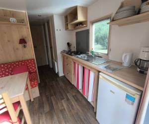 Roullottes_huiskamer2_original
