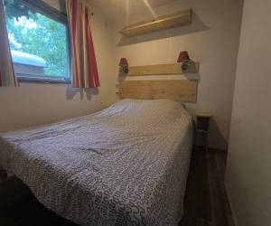 Roullottes_slaapkamer2_original