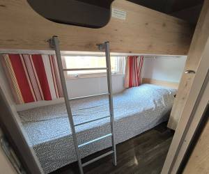 Roullottes_stapelbed_original
